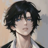 liu