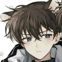 utsu😍