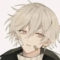 hito (bff de utsu)