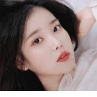danmi(novia de suga)