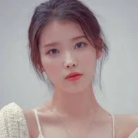IU(novia de nam)