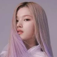 sana(novia de jin)