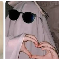 todos