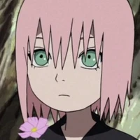 Sakura ( kid )