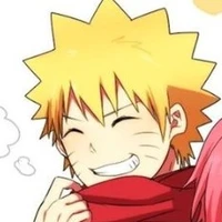 Naruto ( au collège )