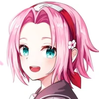Sakura ( au collège )