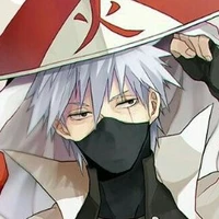 Kakashi