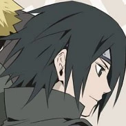 Sasuke