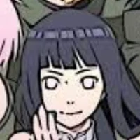 Hinata