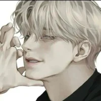 Lee Alex