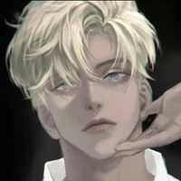 Lee Spark