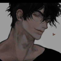 Victor