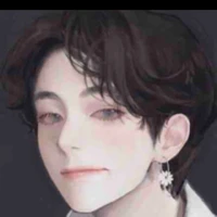 Yunjun Hwang