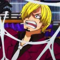 Sanji