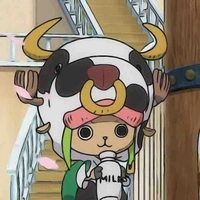 Chopper