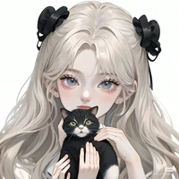 Emily(Niña)