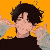 Collyn Hitoshino