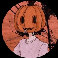 criadora (eu)