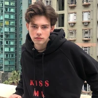 Billy