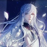 โอดะ