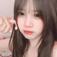 คะนิ้ง(นอ.)