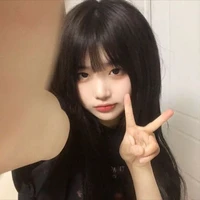 แคท