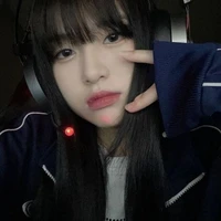 เค้ก