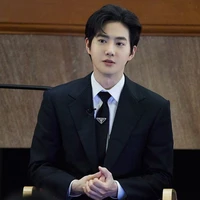 เดย์(พ่อนอ.)
