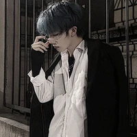 ซี(พอ.)