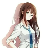 อาจารย์ที่ปรึกษา