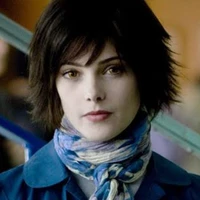 Alice Salvatore (ML sis)
