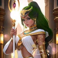 Angela D