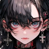 Autora