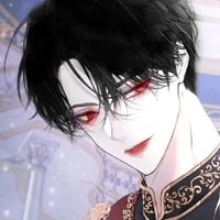 Aran