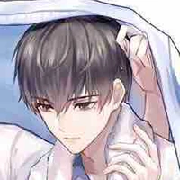 โนอา(น.อ)