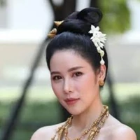 แก้ว[ตัวร้าย]=B[เมียใหญ่]