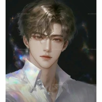 เสี่ยงหลิว(พระเจ้า)