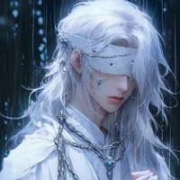 หนานเฟ่ย(น.อ+???)