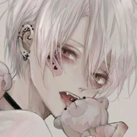 แอด(ฉิงหมิ่น)