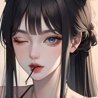 คามานิส เนเน่(หัวหน้าเมด)