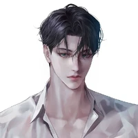 System. (Mark)