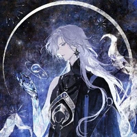 The God Of System.