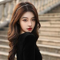 พราวมุก นางร้าย(นางเอก)