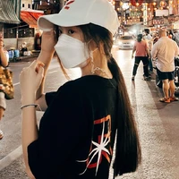 อาโป