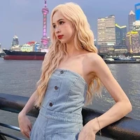 โฮมเมต