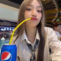 ตังเม