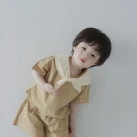 EZRA/Booboo (Ml/Fl son)