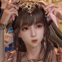 เสียวอู่