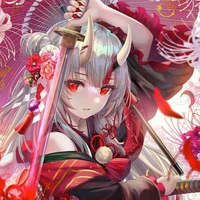 มิสึนาเอะ มิซุกิ