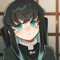 โทคิโท มุอิจิโร่